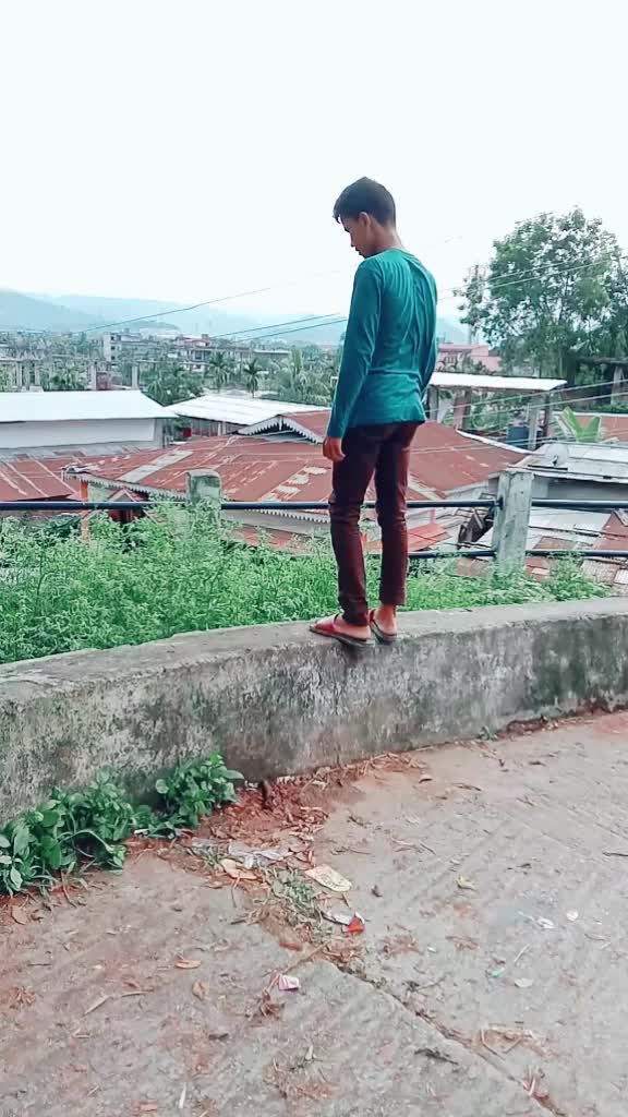 @Jeherul4321