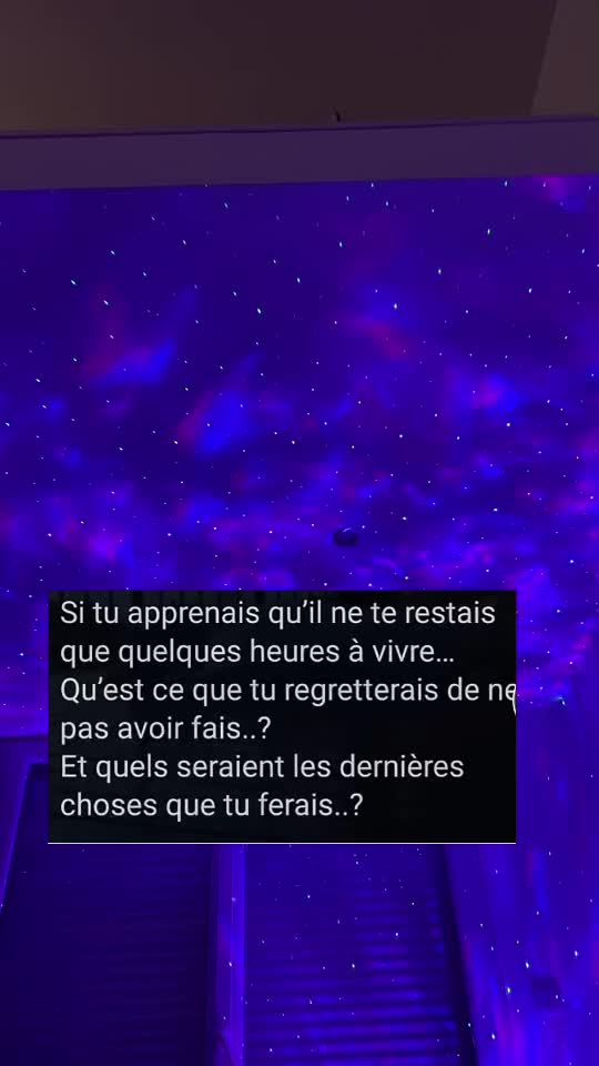 @Citation..sadd ):๐๐ญ