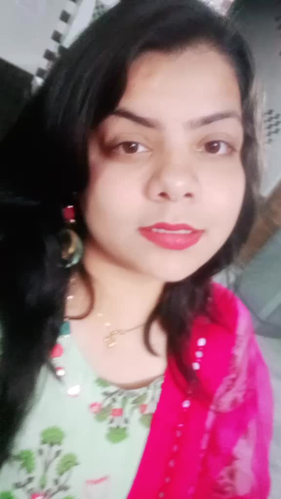@Monika Ramchandani