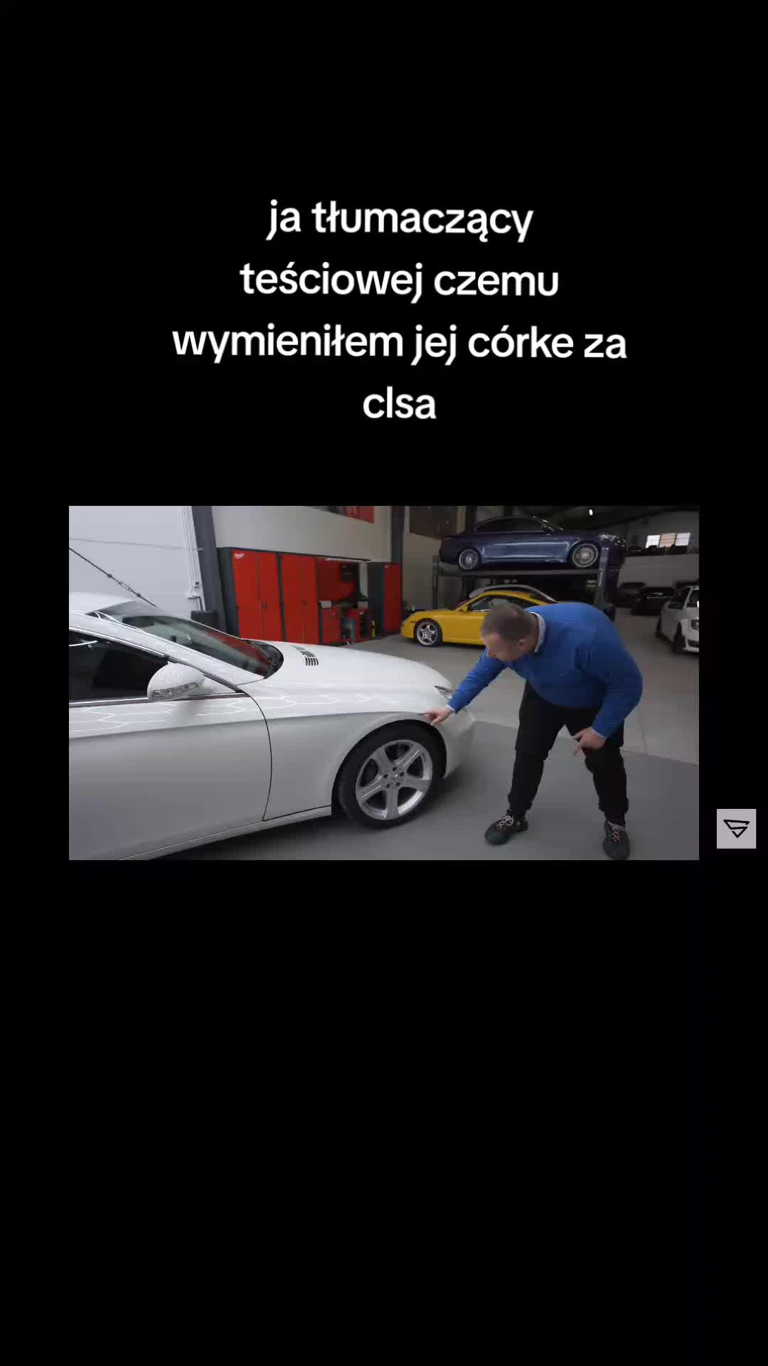 @๐ฐ