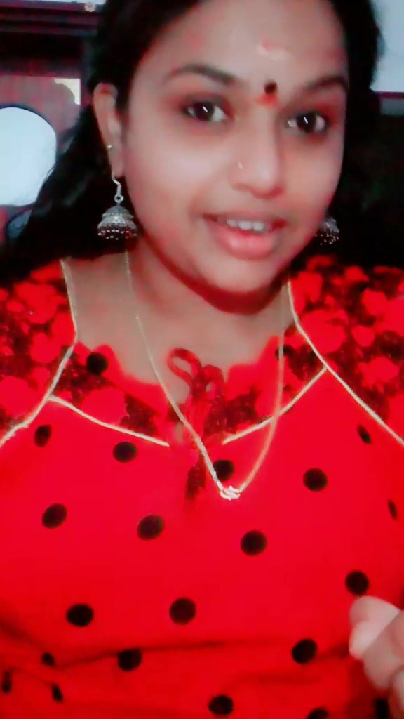 @user13681938132