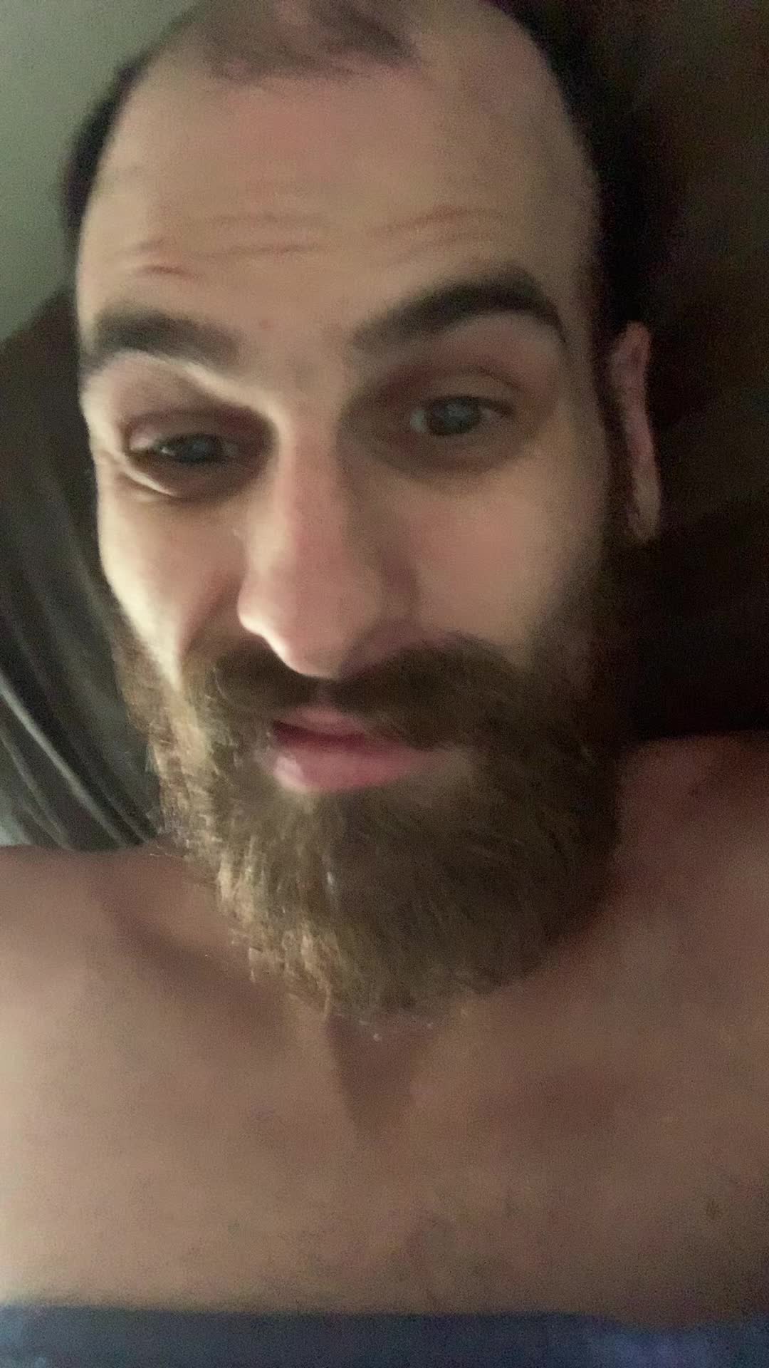 @demonkerr91