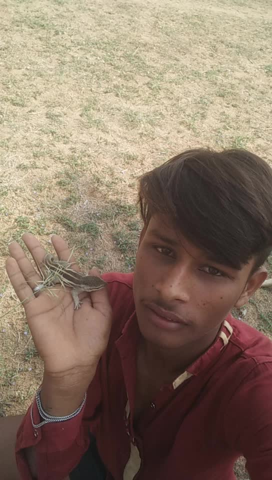 @mukesh bhai nani