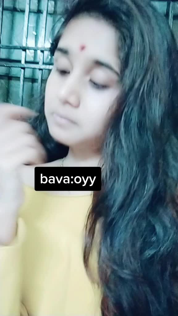 @smiley 🖤
