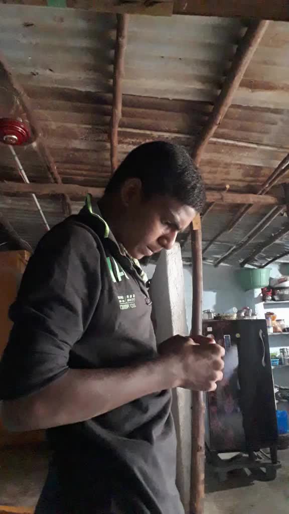 @👑kumar.143. 20.