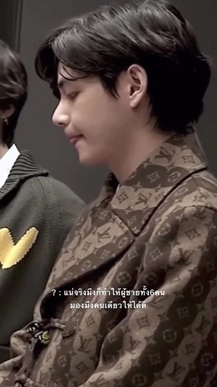 @มะแงว