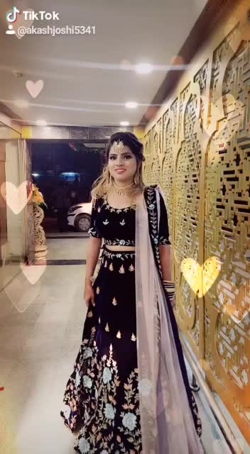 @Nisha Chadha