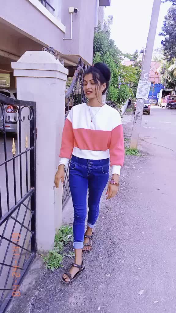 @manishasawad