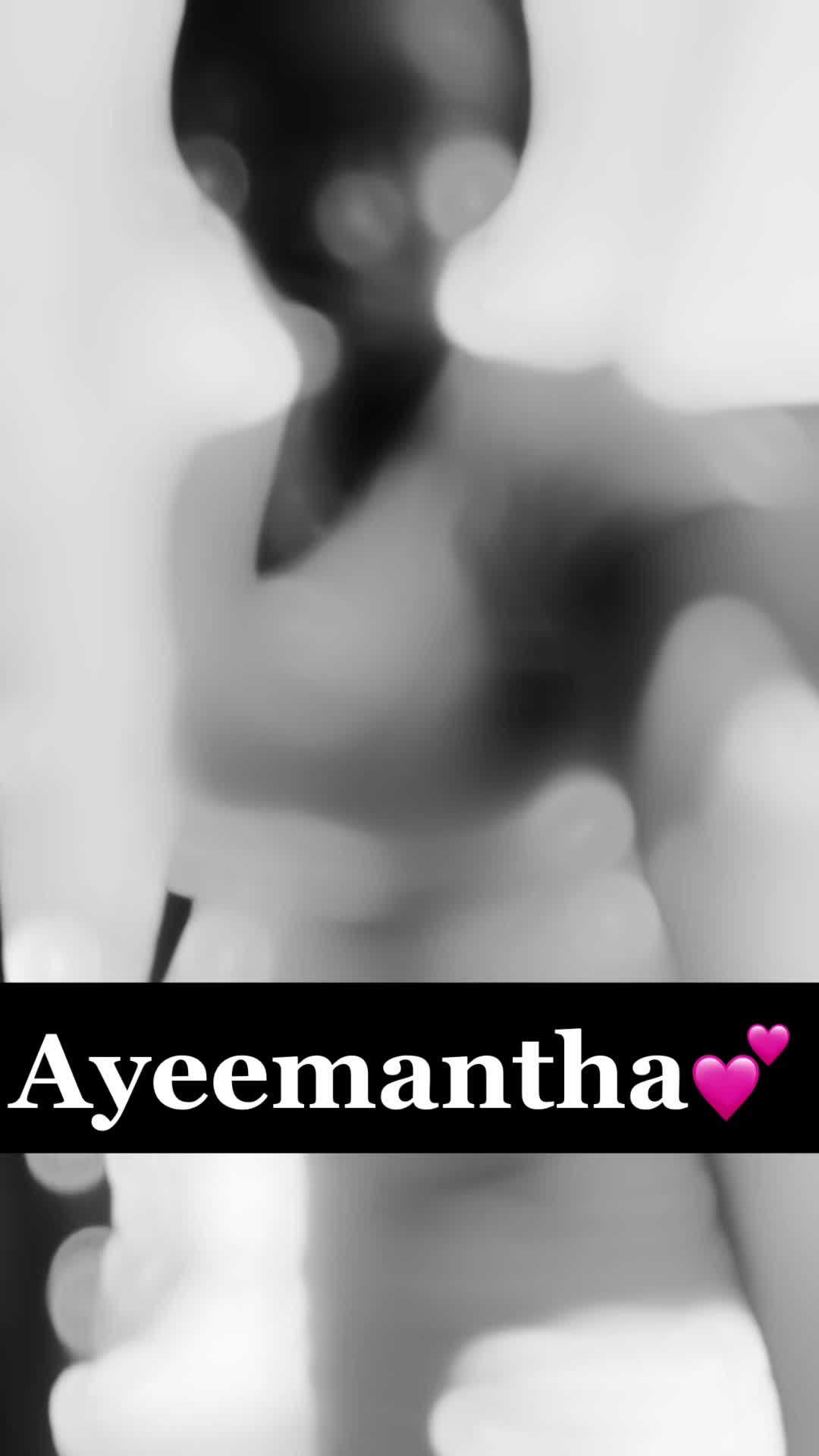 @Manthaaa ๐