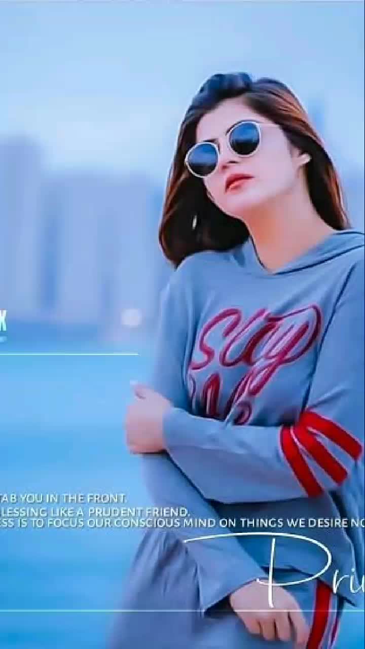 @durgesh 123