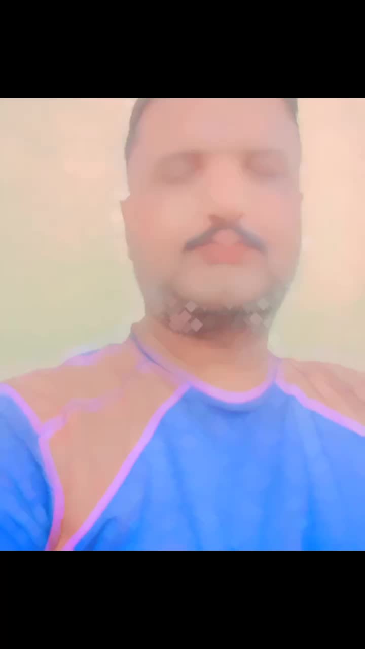 @user142017570