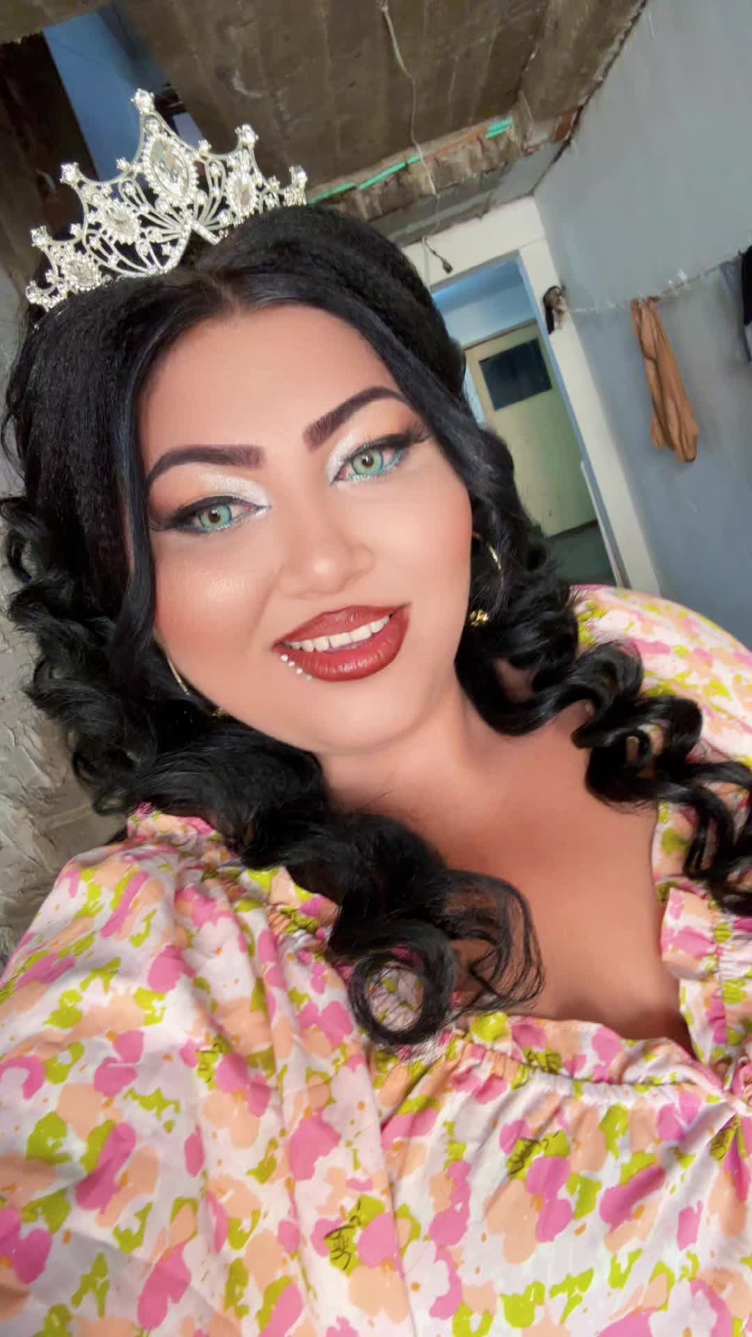 @❤️🍀Chernata_Perla🍀❤️