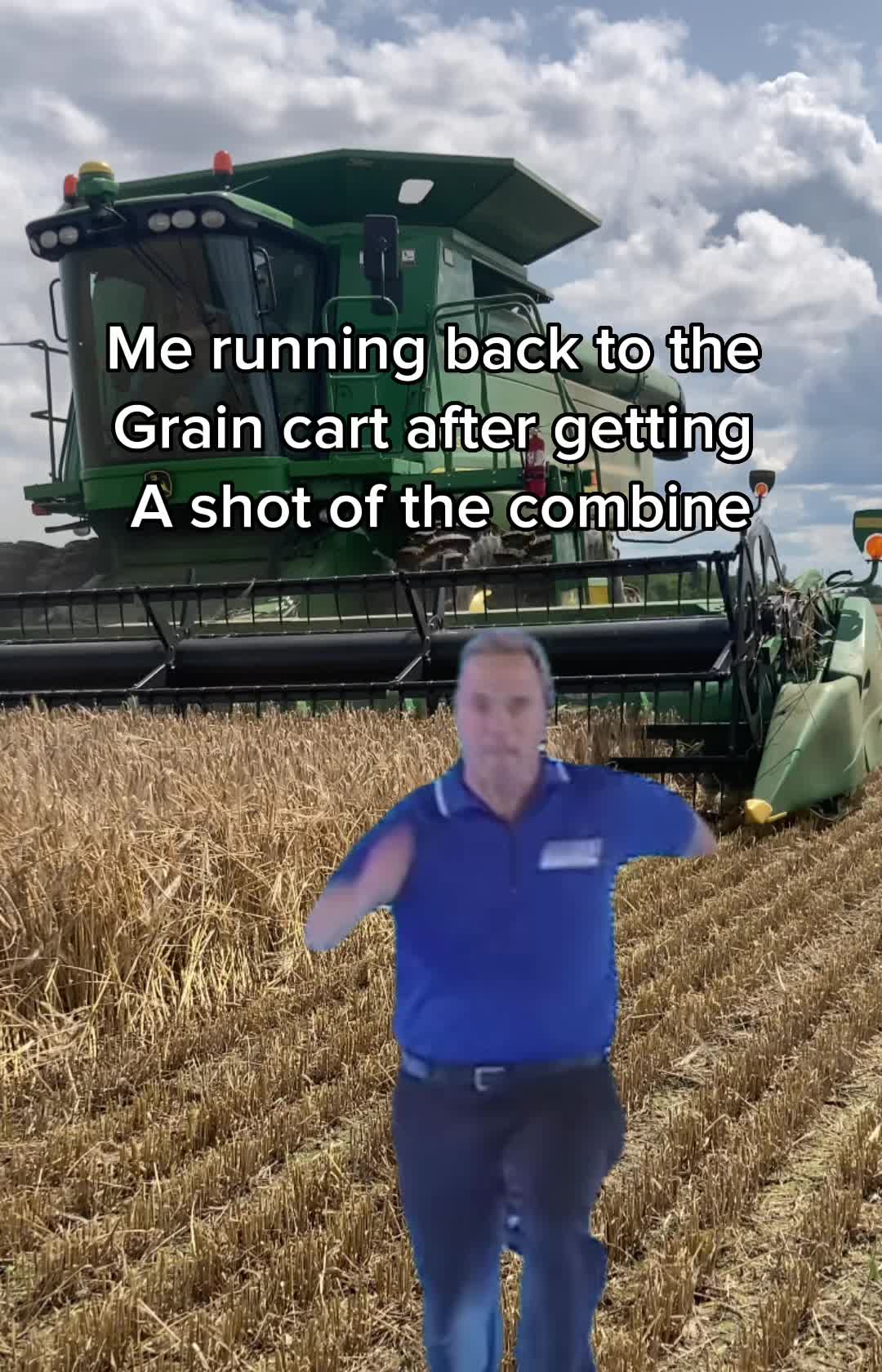 @Farmingsim1