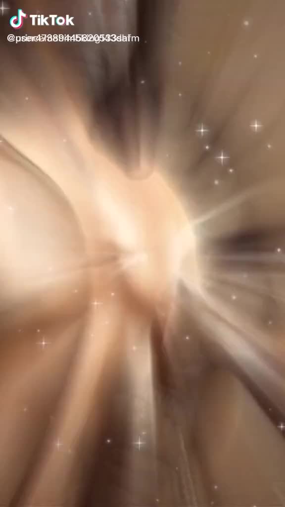 @user677337