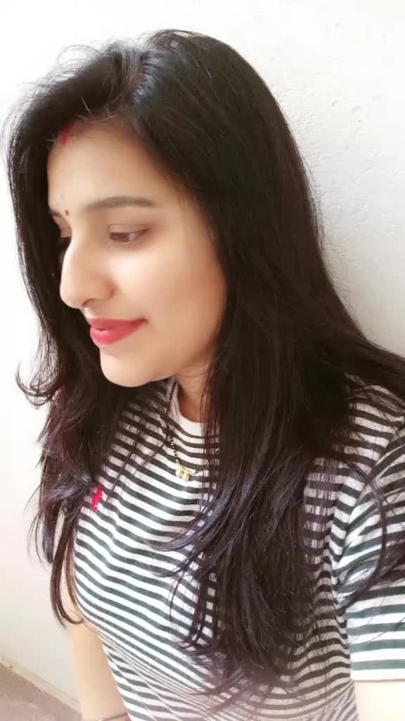 @Shraddha💏Amit