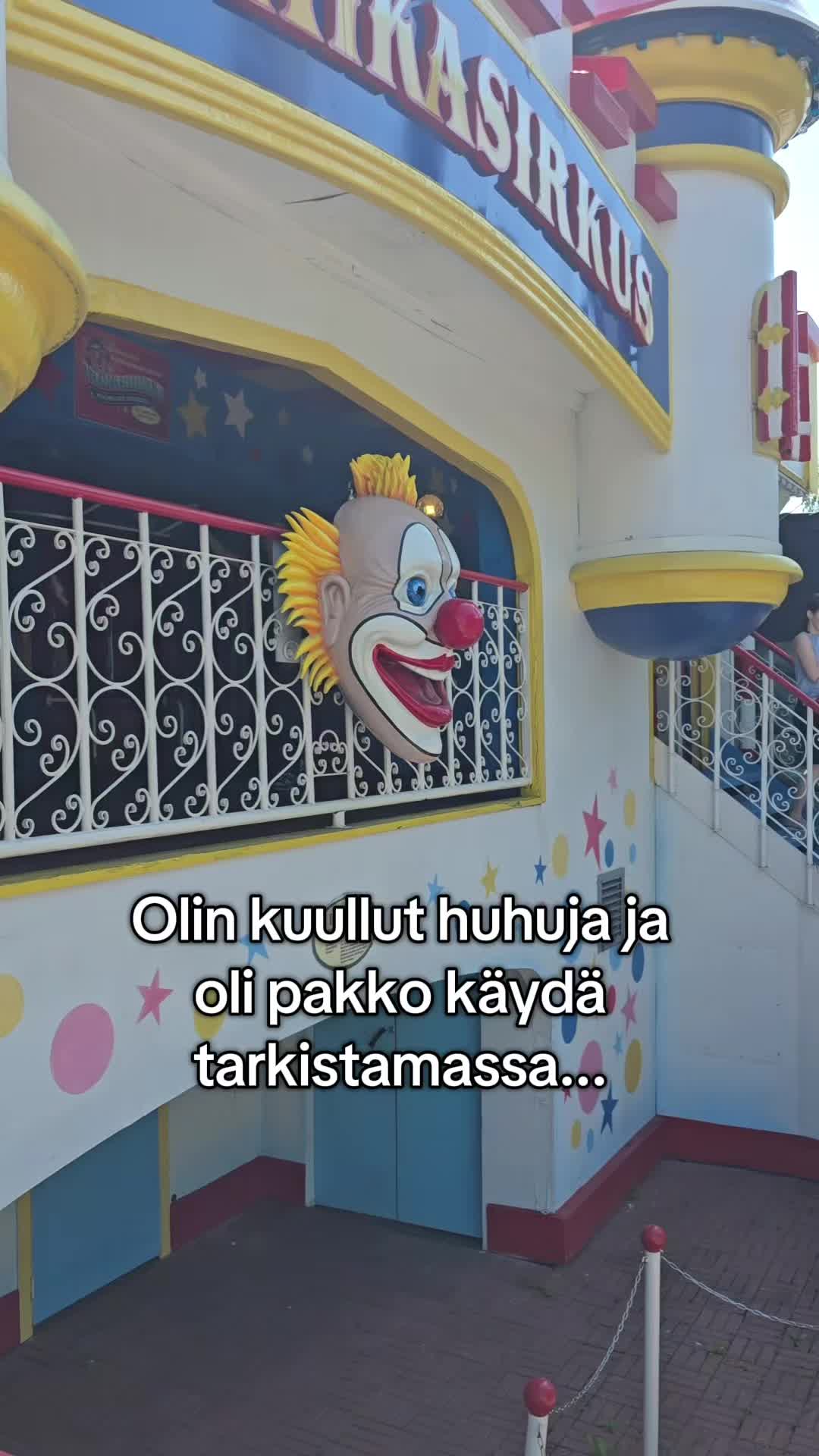 @Minna