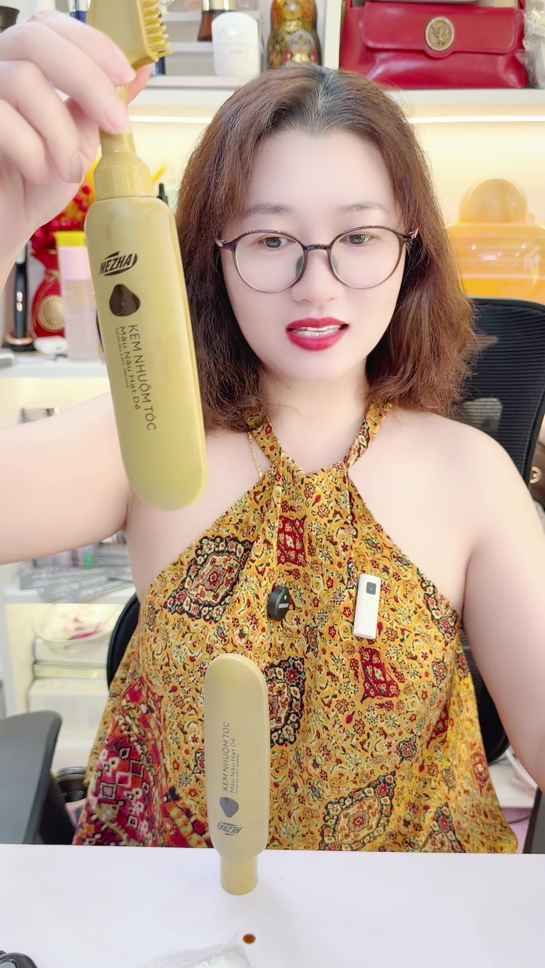 @Ổ Của Lộc1376