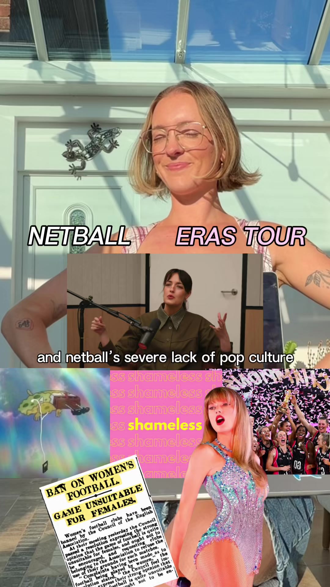 @Emma Sunny ⭐️