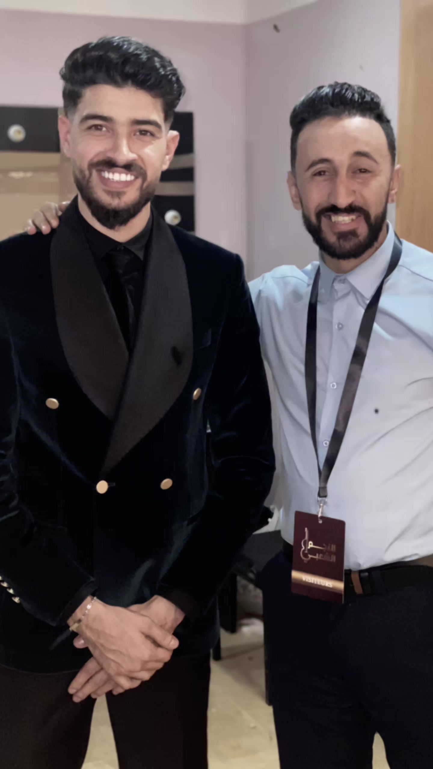 @Yassine Zekraoui