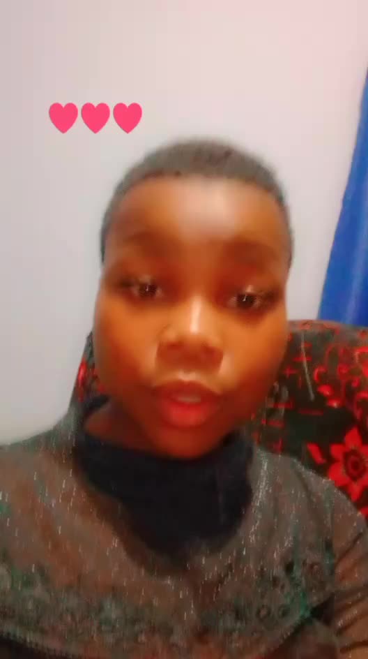 @veequeen