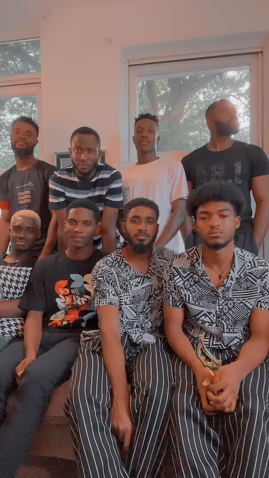 @Menscookghana