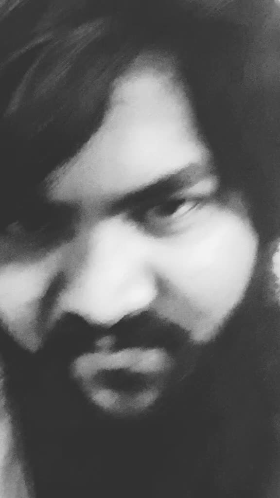 @Akash Jayant