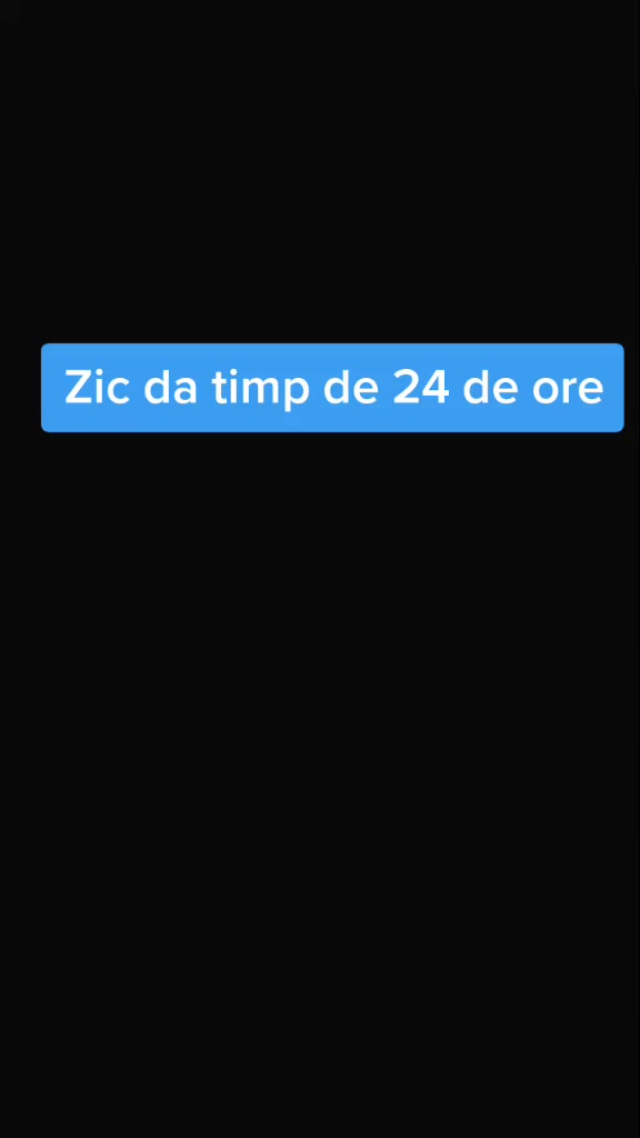 @andrei14540