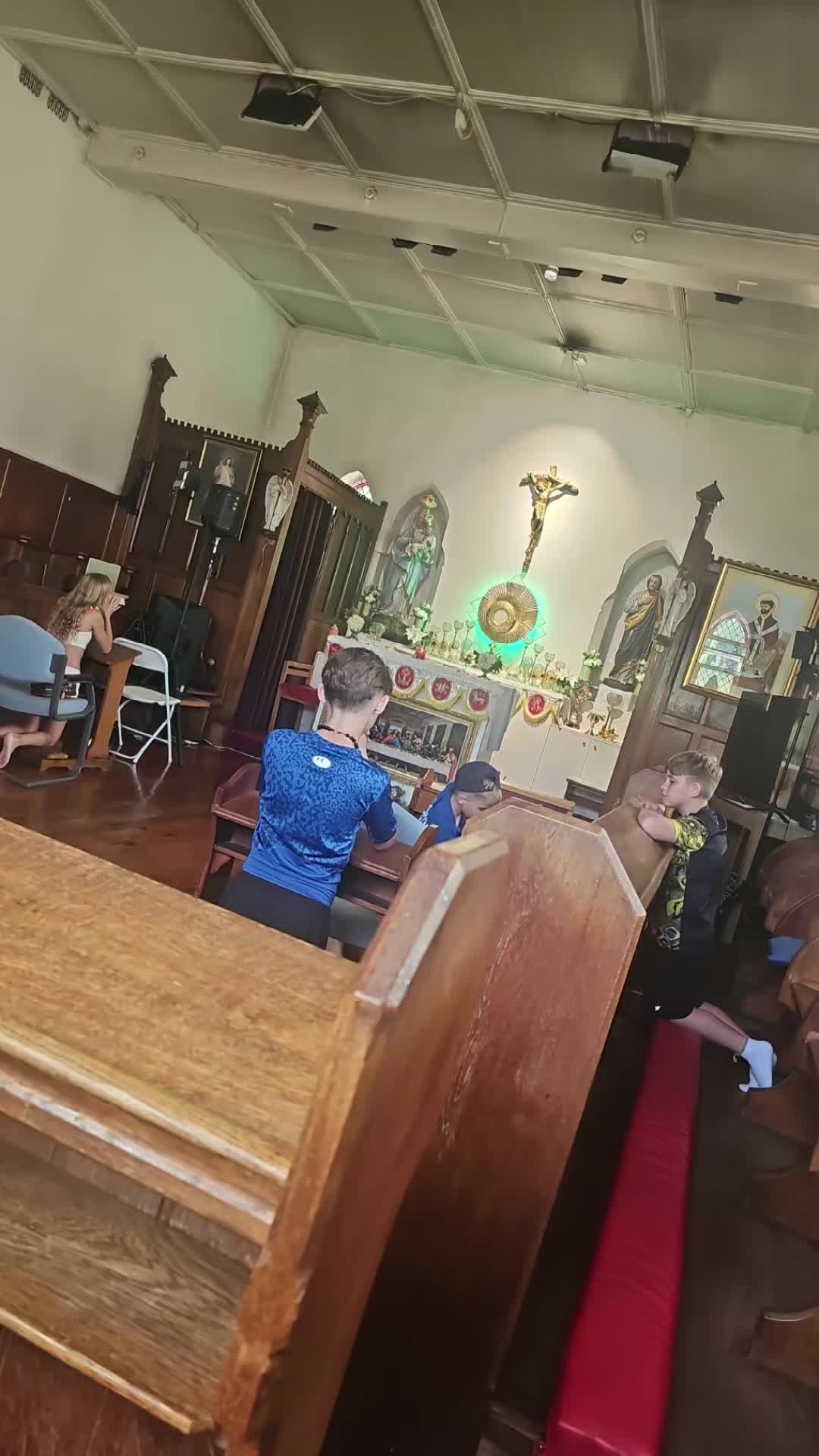 @jesus❣️love u