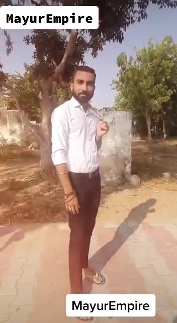 @Dilip Parmar