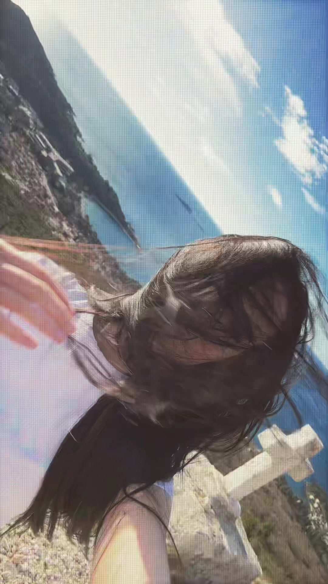 @ana.lazarevic111