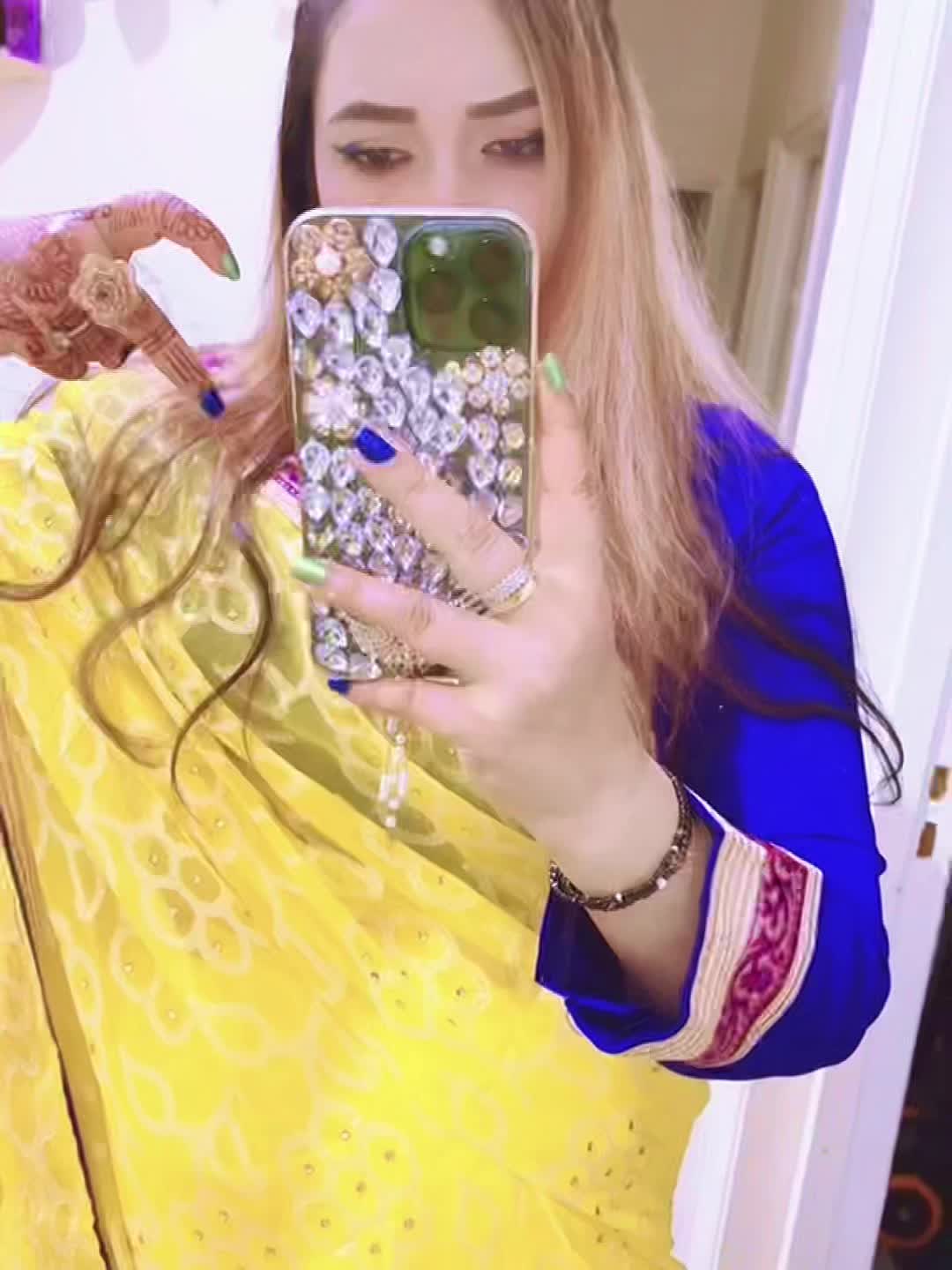 @🦋 💞Queen Raj💫🦋🇮🇹🇨🇭🇬🇧