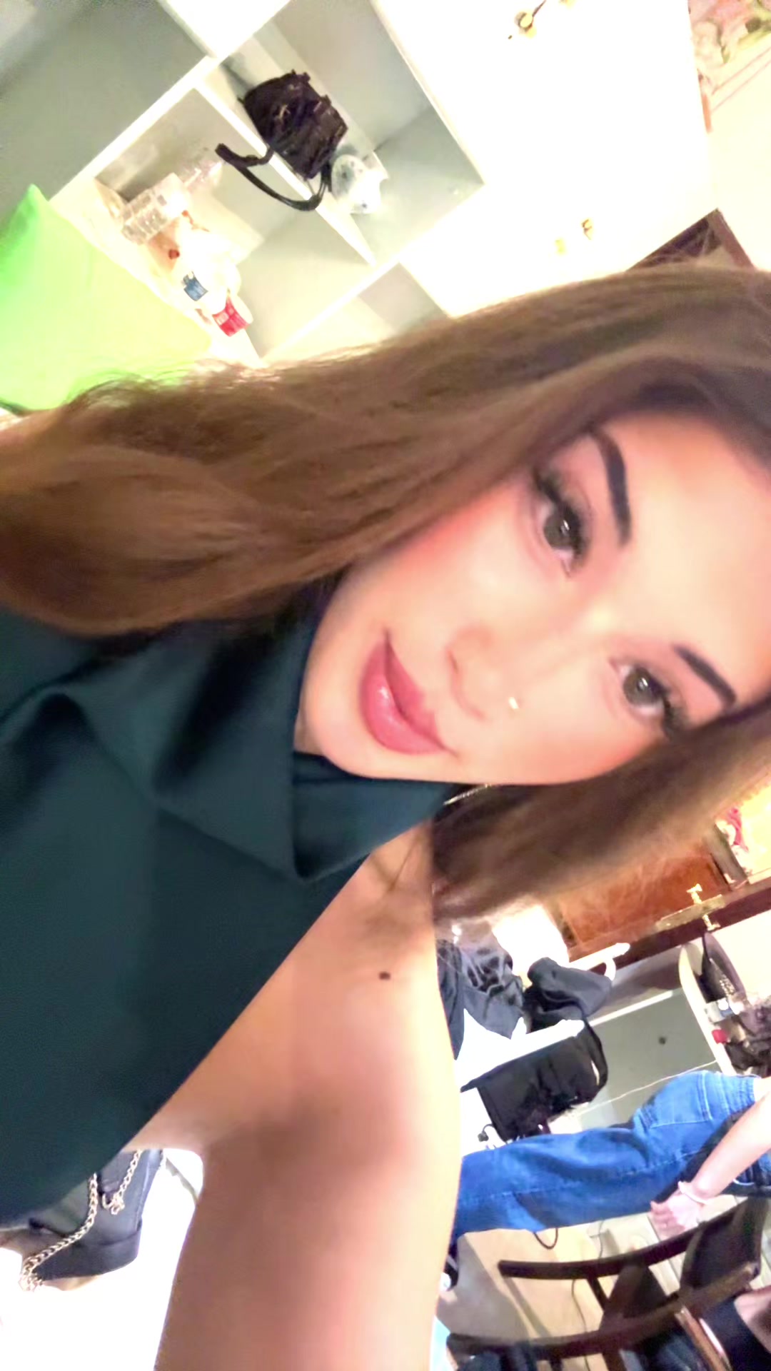 @rosasolano__