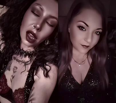 @ljsmiler