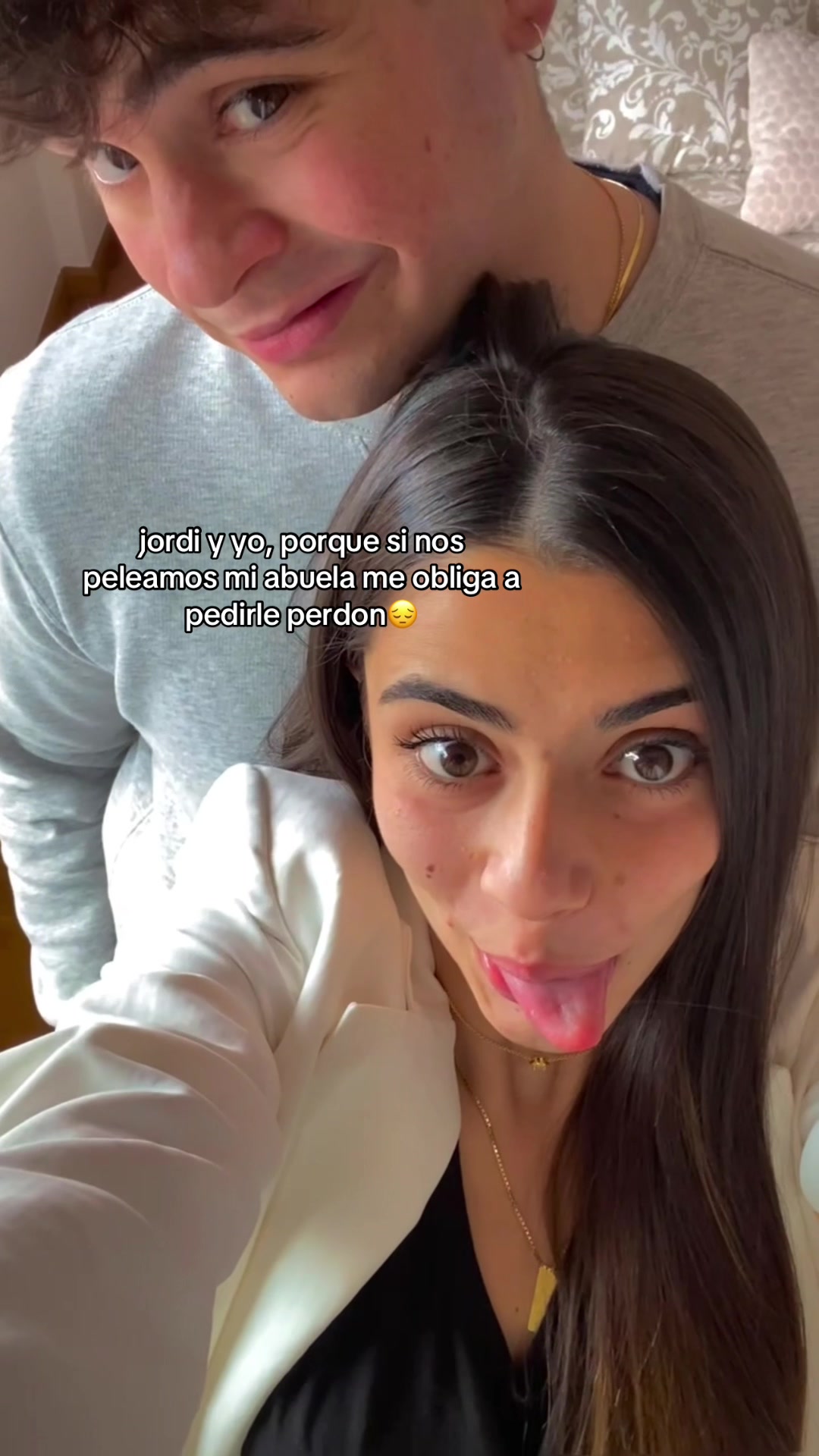 @alba_.alonso
