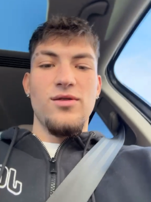 @RXFMMA