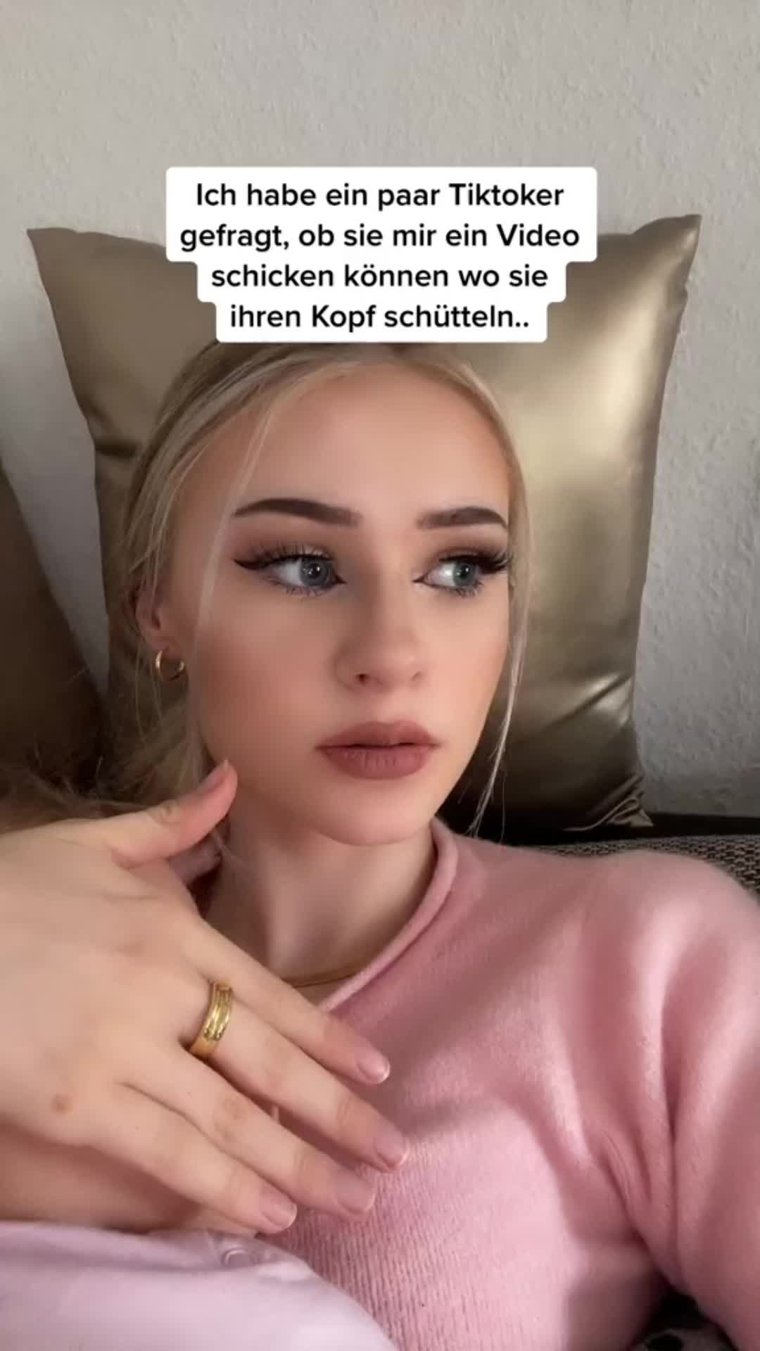 @jasi_xxx32
