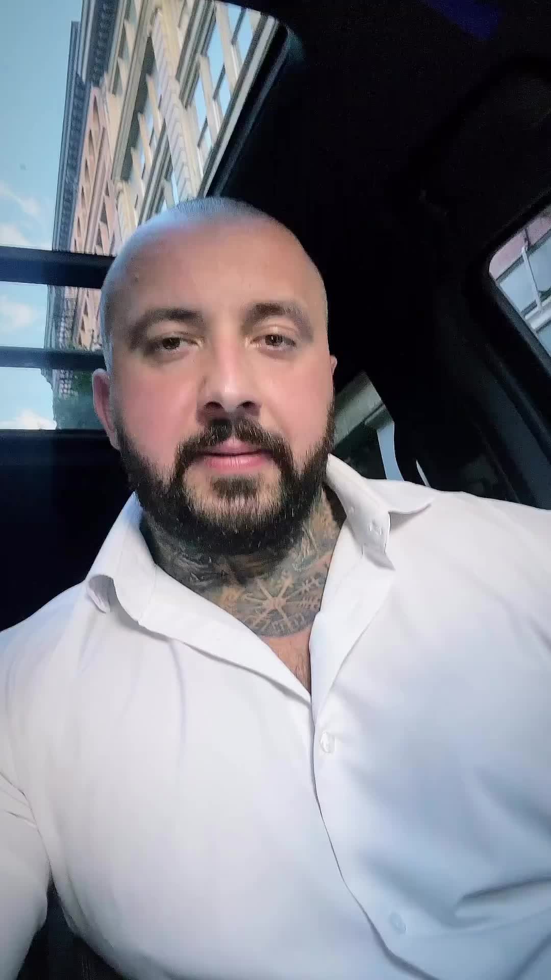 @beard_of_success