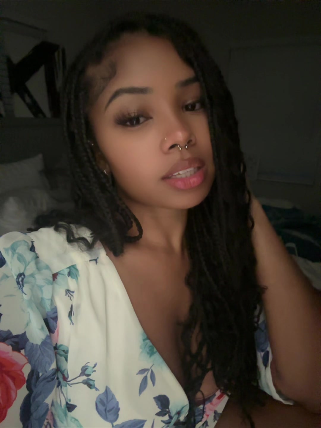 @DaniLove