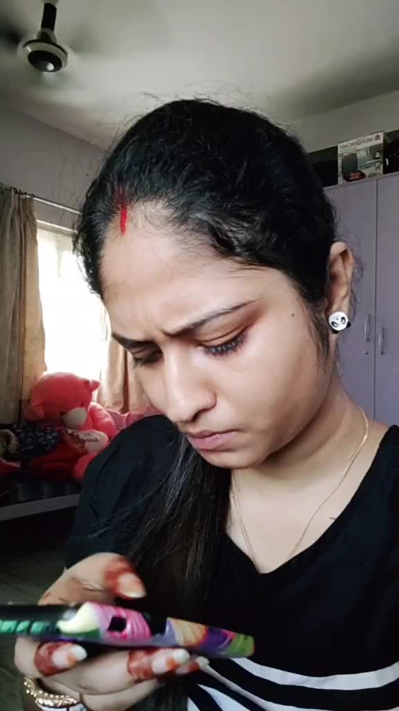 @shatarupa