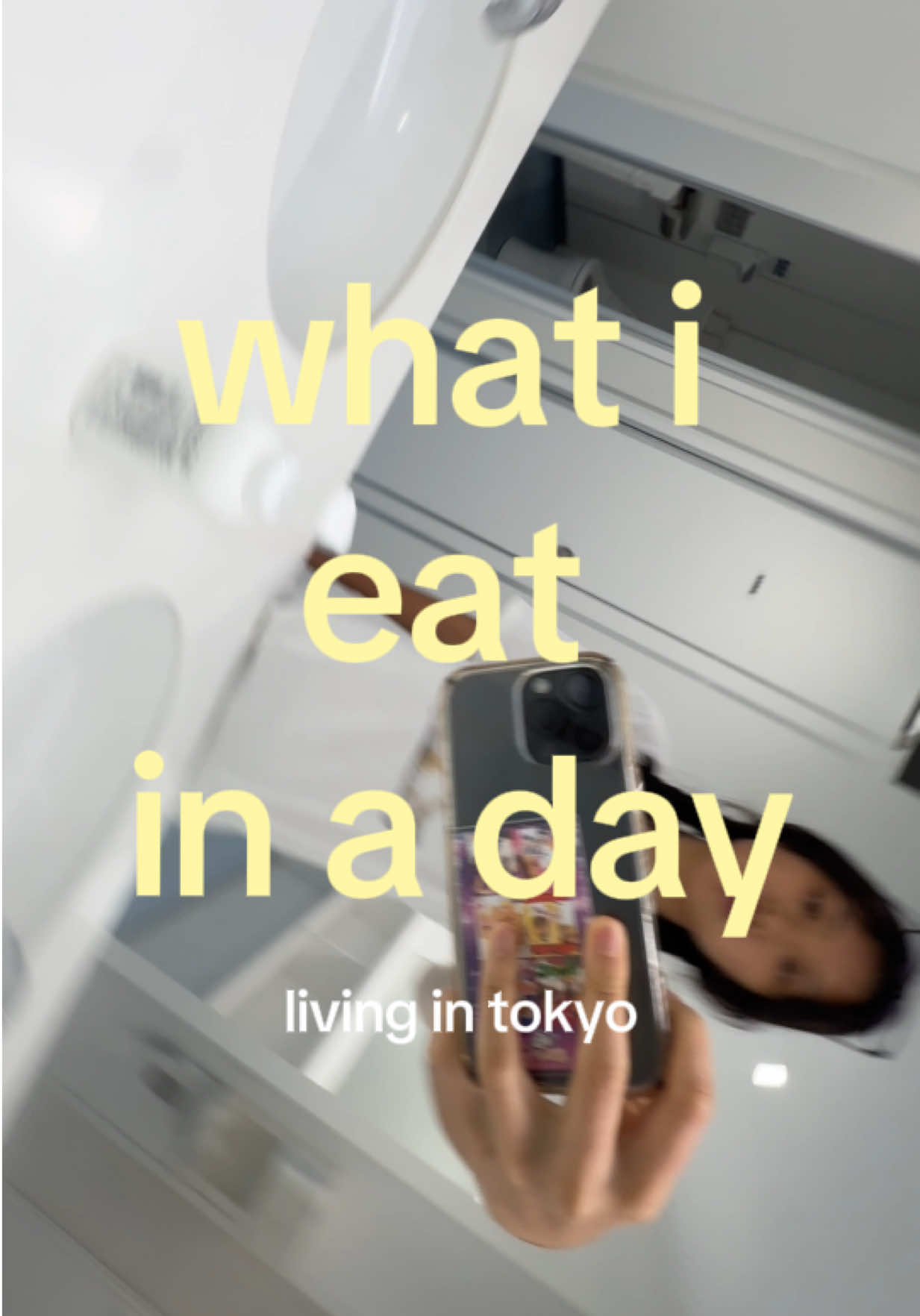 @AYU ⭐️