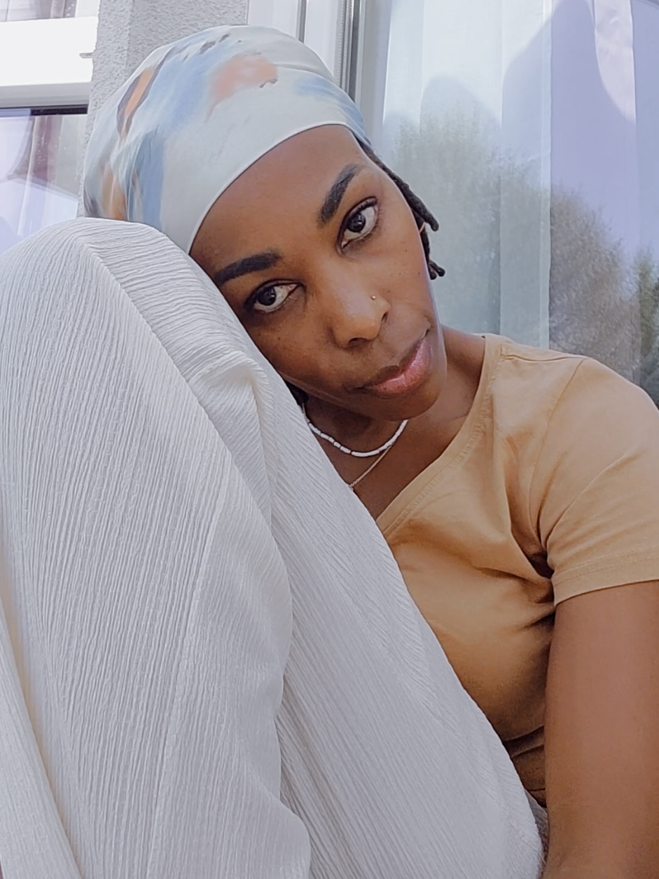 @Nalongo Nyamurungi 👑
