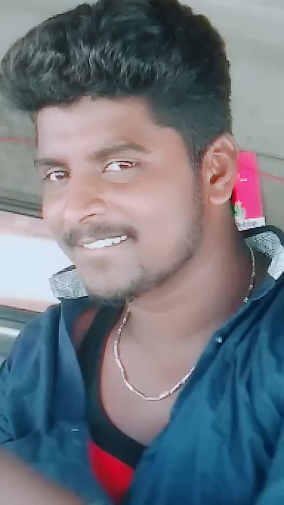 @🌹Ajith. varshan🌹