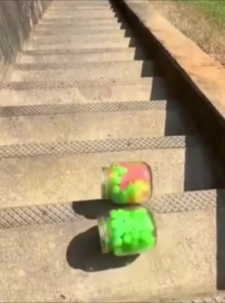 @CLIPZZZ222
