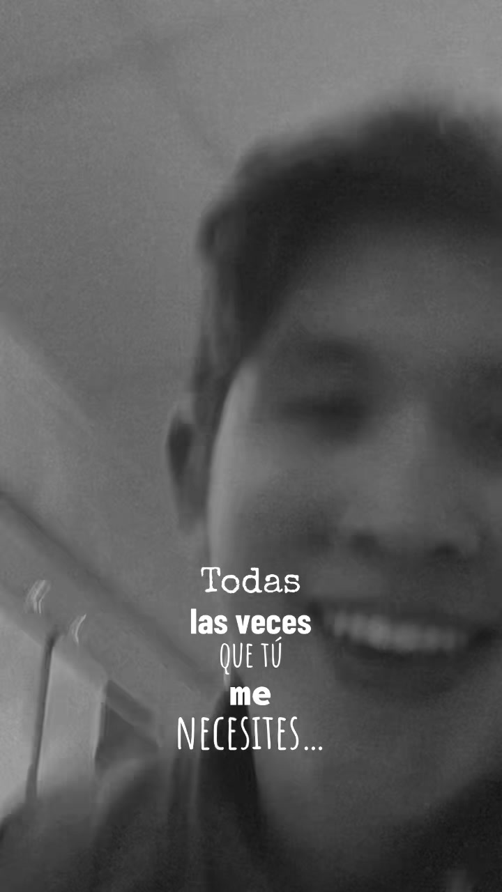 @DanielBrambilaa