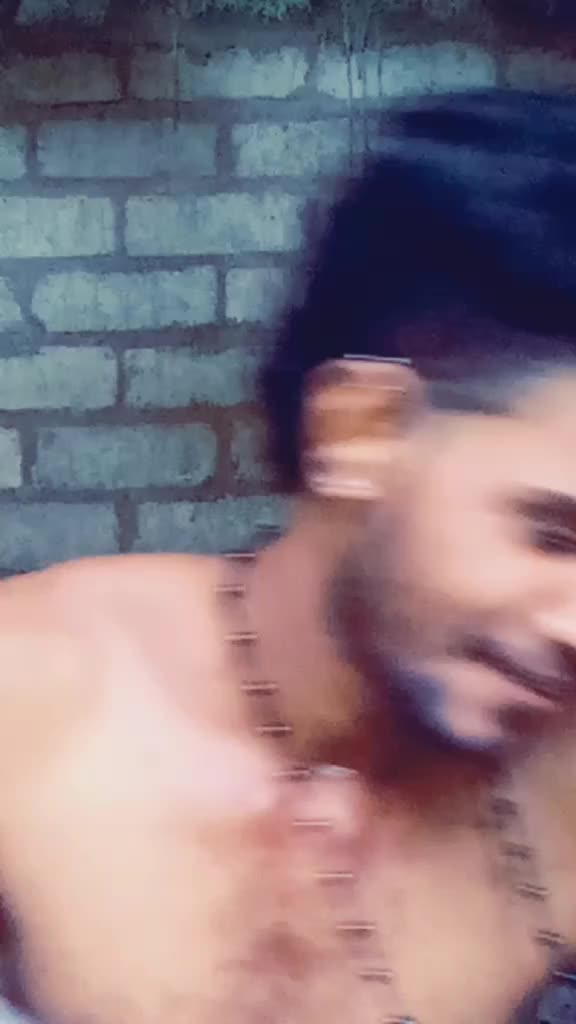 @Sudheesh D Propz