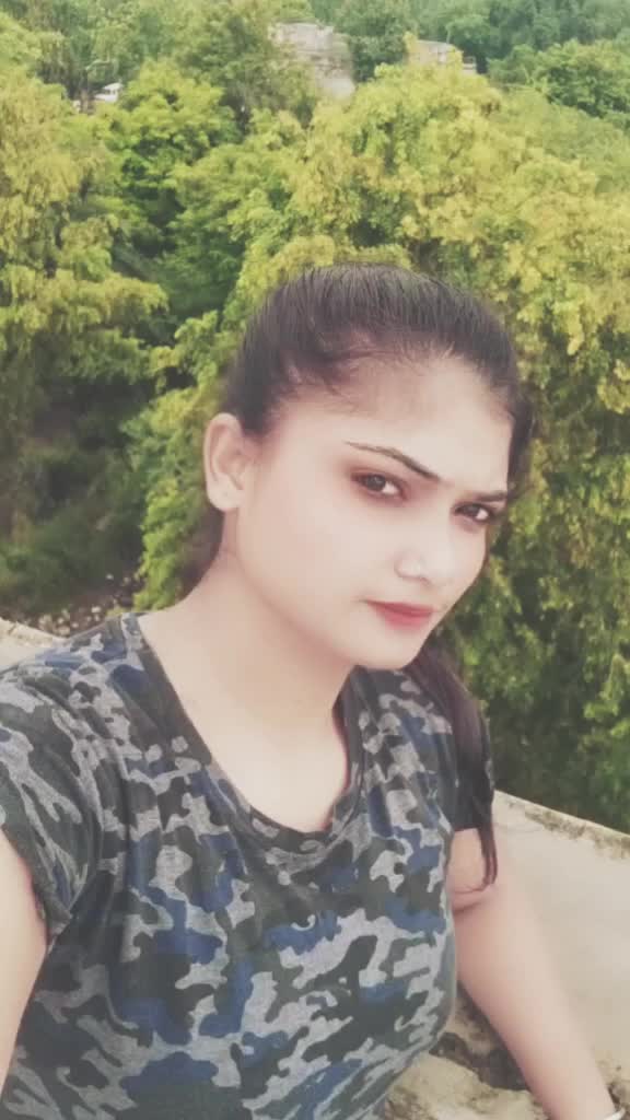 @suman Singh