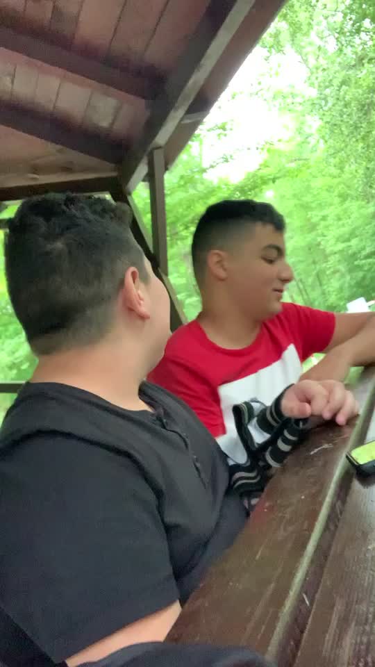 @Bláznivá Pupu😂👌❤️