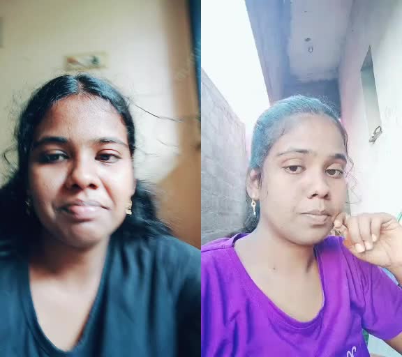 @monisha singer