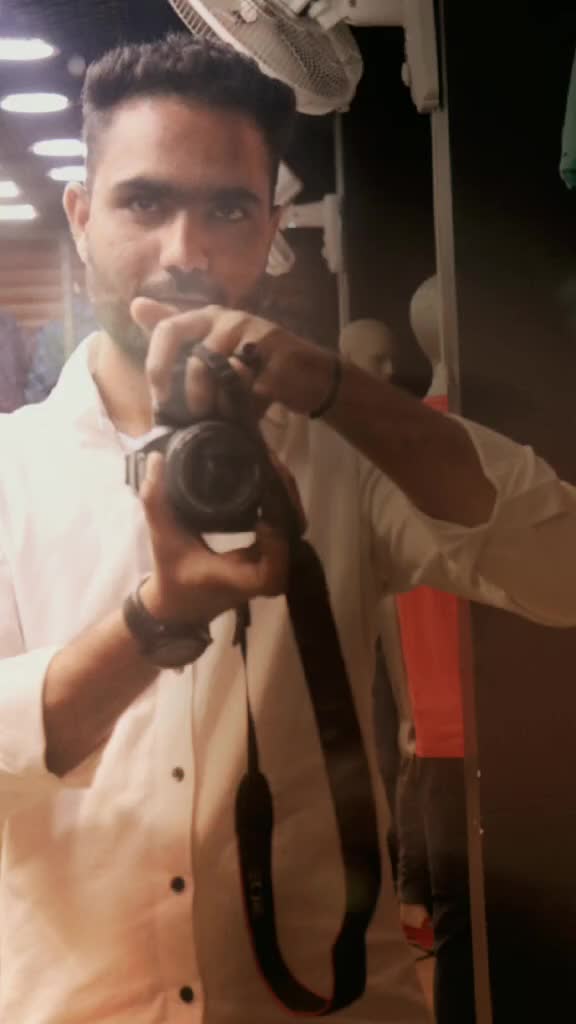@A. W. K Sanadi