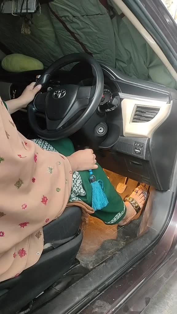 @hawajan786